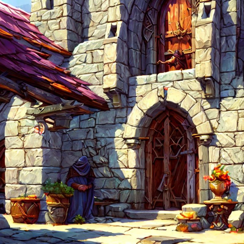 02145-3103228840-skyrim, whiterun, whiterun, a castle courtyard  with  stone walls in a giant castle with a marketplace market market  town cente.png